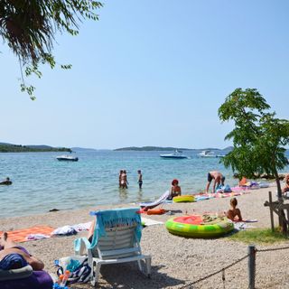 Apartments Vladimir Vodice II (4)