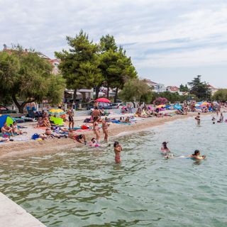 Apartments Vladimir Vodice II (5)