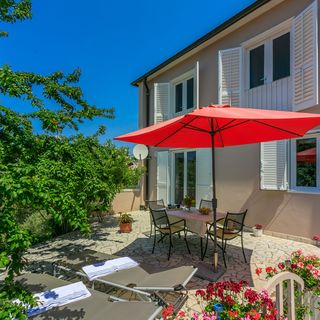 House Milenka Banjol (4)