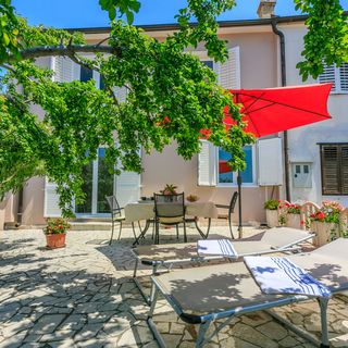 House Milenka Banjol (5)