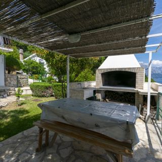 Apartments Djani Mimice (4)