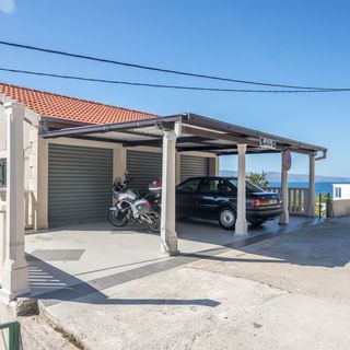 Apartments Djani Mimice (3)