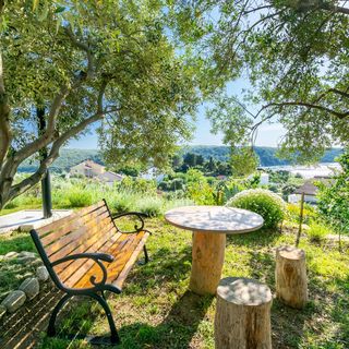 Apartments Anka Kampor (4)