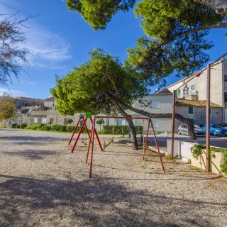 Apartments Mijo Kastel Stafilic (4)