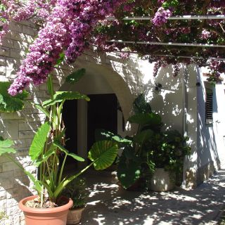 Apartments Nevenka Mali Losinj (3)