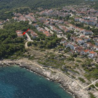 Apartments Nevenka Mali Losinj (4)