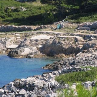 Apartments Nevenka Mali Losinj (5)