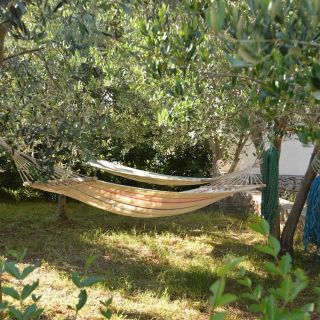 Apartments Nevenka Mali Losinj (2)