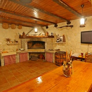 Apartments Max Razanac (2)