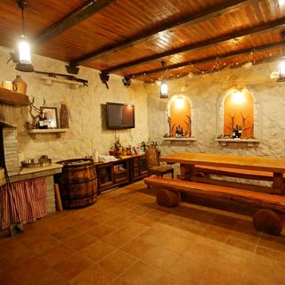 Apartments Max Razanac (4)