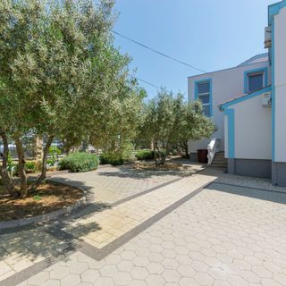 Apartments Rosanda Pirovac II (4)