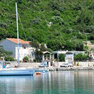 Apartments Slavica Pasadur (3)