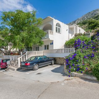 Apartments Zdenka Stanici (4)