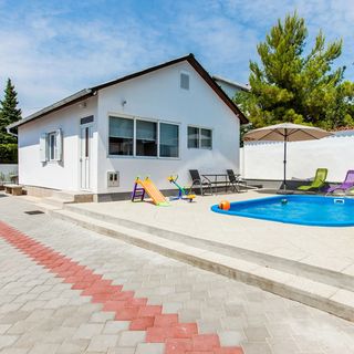 House Ivana Tribunj (2)