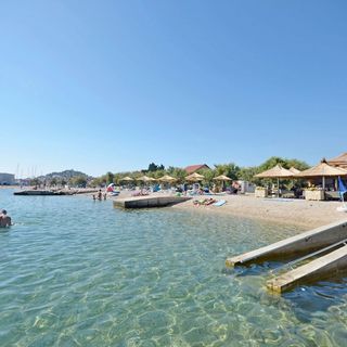 House Ivana Tribunj (5)