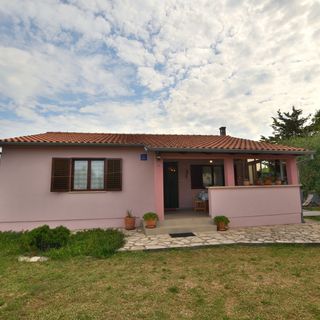 House Marlu Rakalj (5)