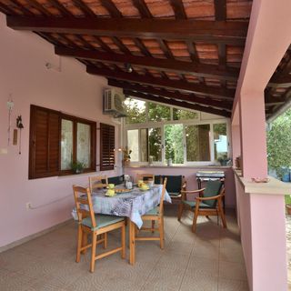 House Marlu Rakalj (4)