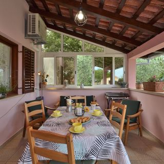 House Marlu Rakalj (2)