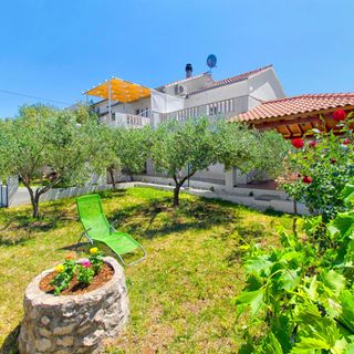 Apartments Damir - Katarina Sutivan (2)