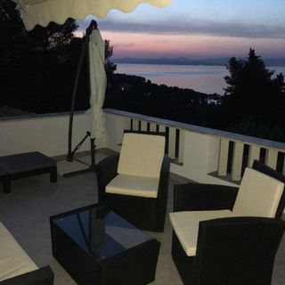 Apartments Damir - Katarina Sutivan (4)