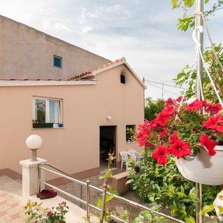 Apartment Temza Krilo Jesenice (2)