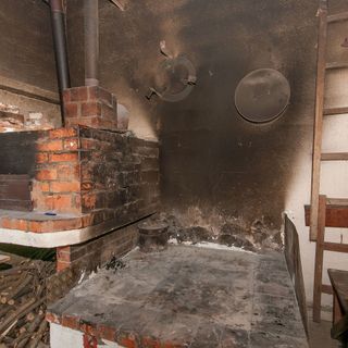 Apartment Temza Krilo Jesenice (4)