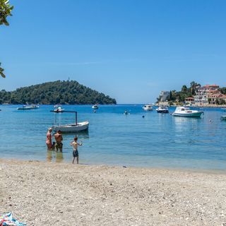 Apartments Matko Brna (2)