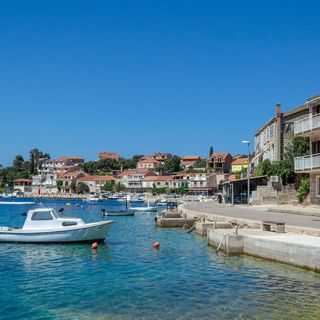 Apartments Matko Brna (3)