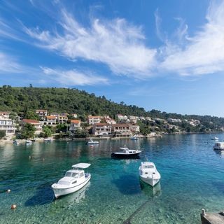 Apartments Matko Brna (4)