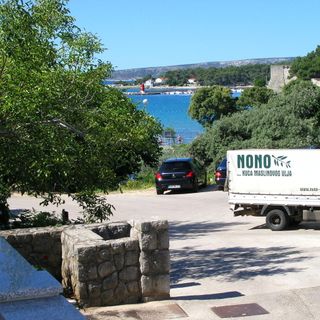 Apartment Julia Krk (4)