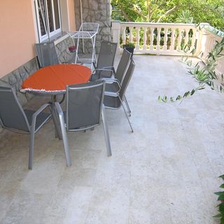 Apartment Julia Krk (5)