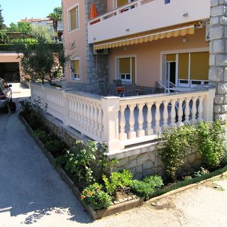 Apartment Julia Krk (2)