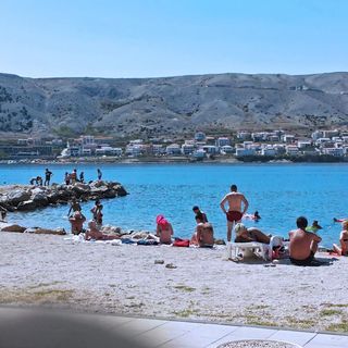 Apartments Rajko Pag (4)