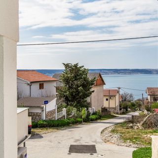 Apartments Bregovec Maslenica (2)