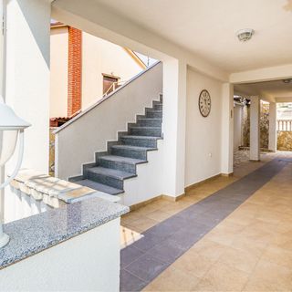 Apartments Bregovec Maslenica (5)