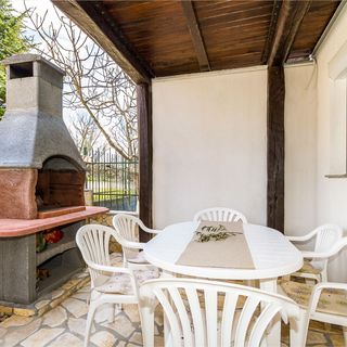 Apartments Bregovec Maslenica (4)