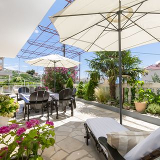 Apartments Diora Duce (3)