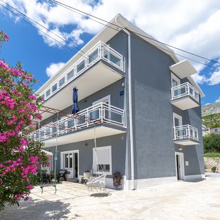 Apartments Diora Duce (4)