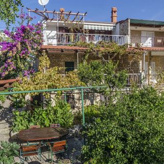 Apartments Nikica Seget Vranjica (3)