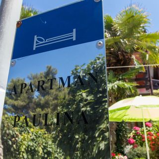 Apartment Paulina Cres (4)