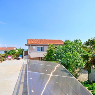 Apartments Ivan Marina Krk (2)