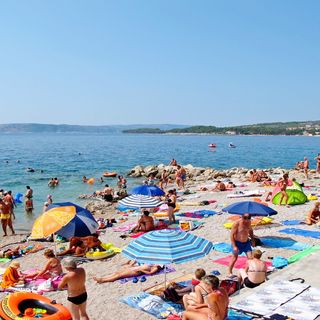 Apartments Ivan Marina Krk (3)