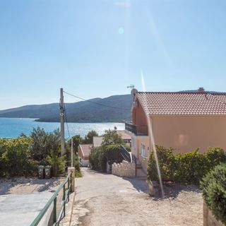 Apartments Marija Marina (2)