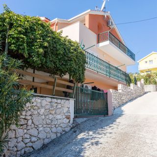 Apartments Marija Marina (4)