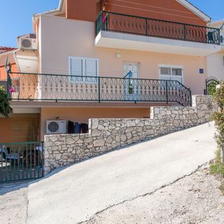 Apartments Marija Marina (3)