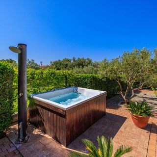 House Ljerka Barbat (5)