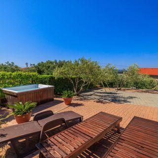 House Ljerka Barbat (2)