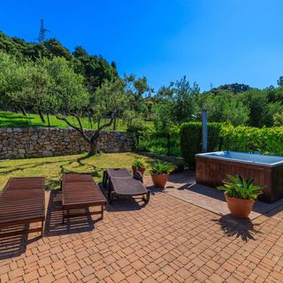 House Ljerka Barbat (3)