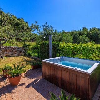 House Ljerka Barbat (4)