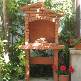 House Elena Lindar (5)